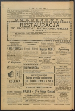 gazeta-1900-75-00003