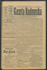 gazeta-1900-76-00001