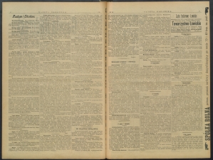 gazeta-1900-76-00002