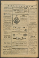 gazeta-1900-76-00003