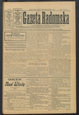 gazeta-1900-77-00001