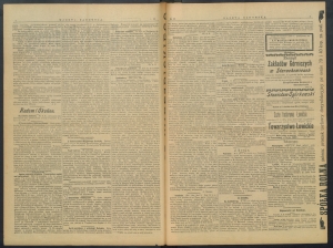 gazeta-1900-77-00002