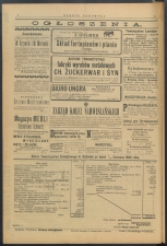 gazeta-1900-77-00003