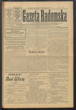 gazeta-1900-78-00001