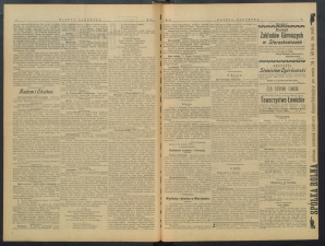 gazeta-1900-78-00002