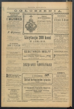 gazeta-1900-78-00003