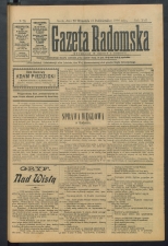 gazeta-1900-79-00001