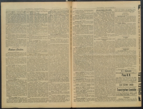 gazeta-1900-79-00002