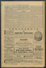 gazeta-1900-79-00003