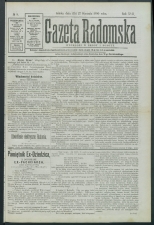 gazeta-1900-8-00001