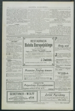 gazeta-1900-8-00003