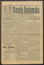 gazeta-1900-80-00001