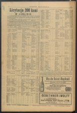 gazeta-1900-80-00003