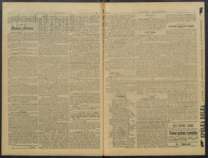 gazeta-1900-81-00002