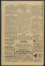 gazeta-1900-81-00003