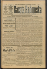 gazeta-1900-82-00001