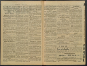 gazeta-1900-82-00002