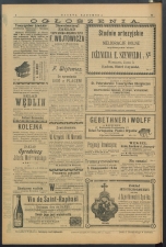 gazeta-1900-82-00003