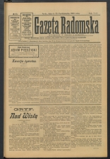 gazeta-1900-83-00001