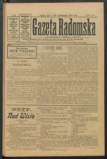 gazeta-1900-84-00001