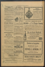 gazeta-1900-84-00003