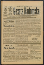 gazeta-1900-85-00001