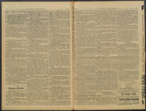 gazeta-1900-85-00002