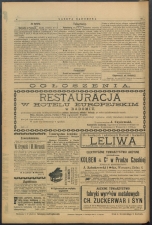 gazeta-1900-85-00003