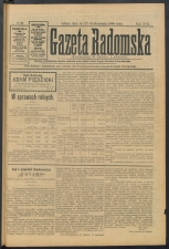 gazeta-1900-86-00001