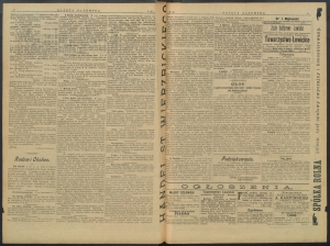 gazeta-1900-86-00002