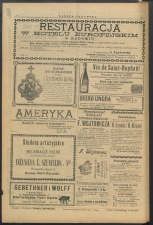 gazeta-1900-86-00003