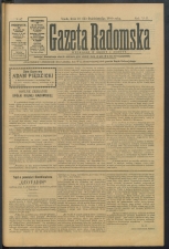 gazeta-1900-87-00001