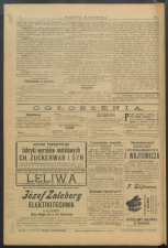 gazeta-1900-87-00003