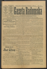 gazeta-1900-88-00001