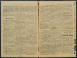 gazeta-1900-88-00002