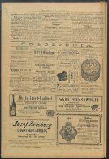 gazeta-1900-88-00003