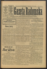 gazeta-1900-89-00001