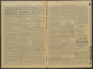 gazeta-1900-89-00002