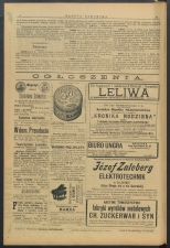 gazeta-1900-89-00003