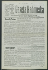 gazeta-1900-9-00001