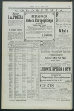 gazeta-1900-9-00003