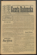 gazeta-1900-90-00001