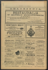 gazeta-1900-90-00003