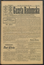 gazeta-1900-91-00001