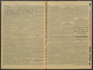 gazeta-1900-91-00002