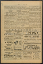 gazeta-1900-91-00003