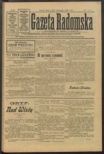 gazeta-1900-92-00001