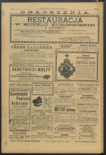 gazeta-1900-92-00003