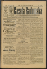 gazeta-1900-93-00001