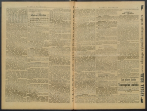 gazeta-1900-93-00002